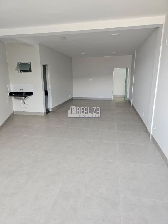 Sala-Conjunto, 49 m² - Foto 4