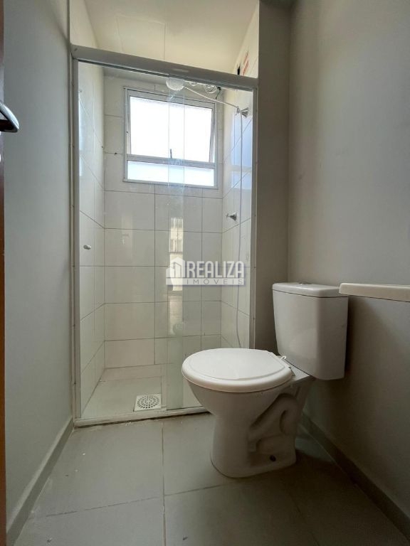 Apartamento, 2 quartos, 45 m² - Foto 11