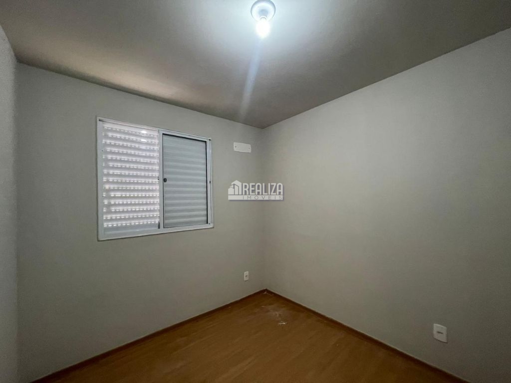 Apartamento, 2 quartos, 45 m² - Foto 12
