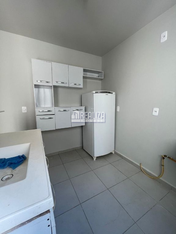 Apartamento, 2 quartos, 45 m² - Foto 6
