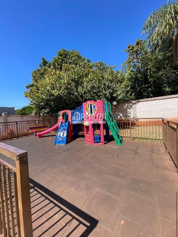 Apartamento, 2 quartos, 45 m² - Foto 16