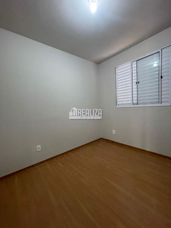 Apartamento, 2 quartos, 45 m² - Foto 13