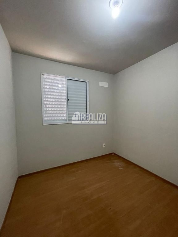 Apartamento, 2 quartos, 45 m² - Foto 9
