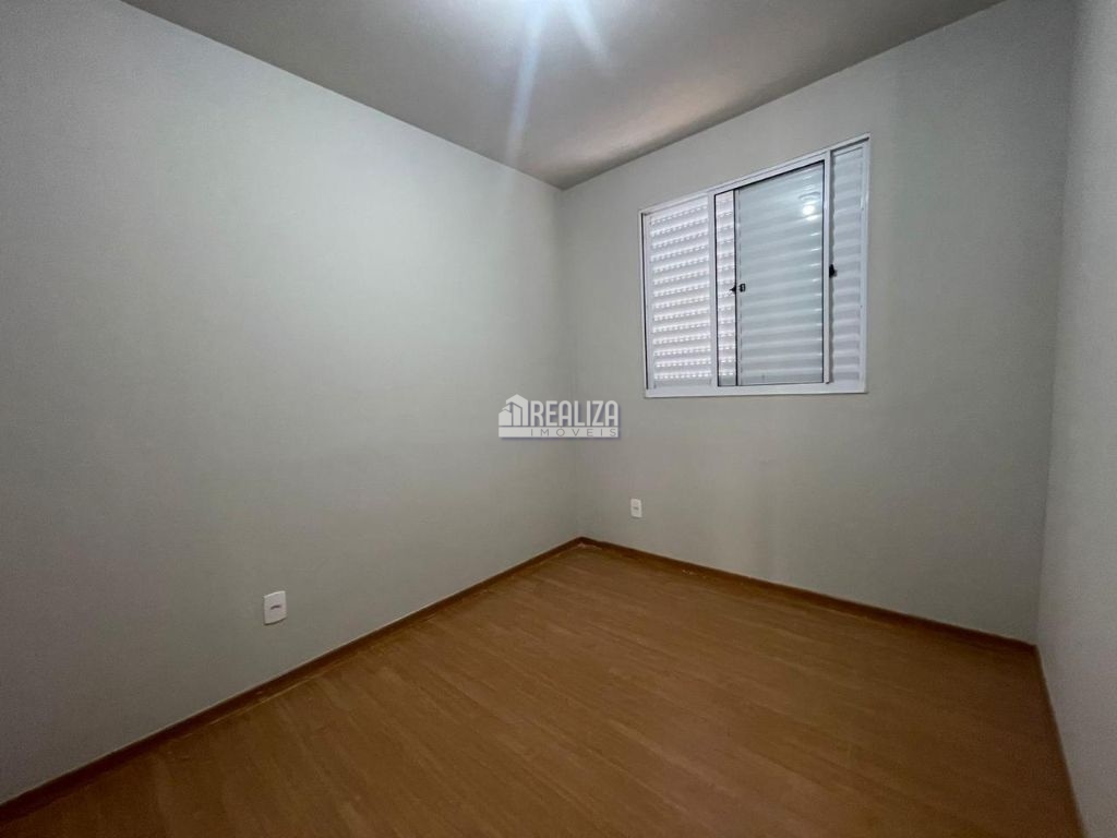 Apartamento, 2 quartos, 45 m² - Foto 4