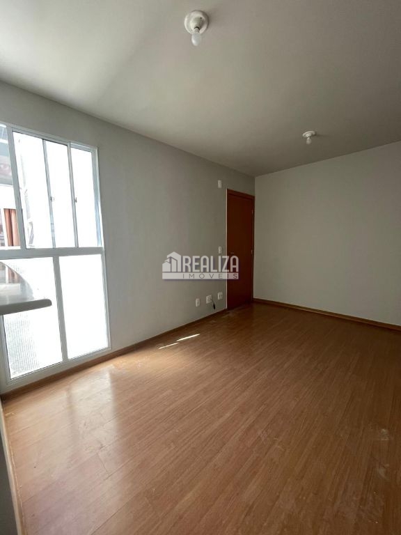 Apartamento, 2 quartos, 45 m² - Foto 8
