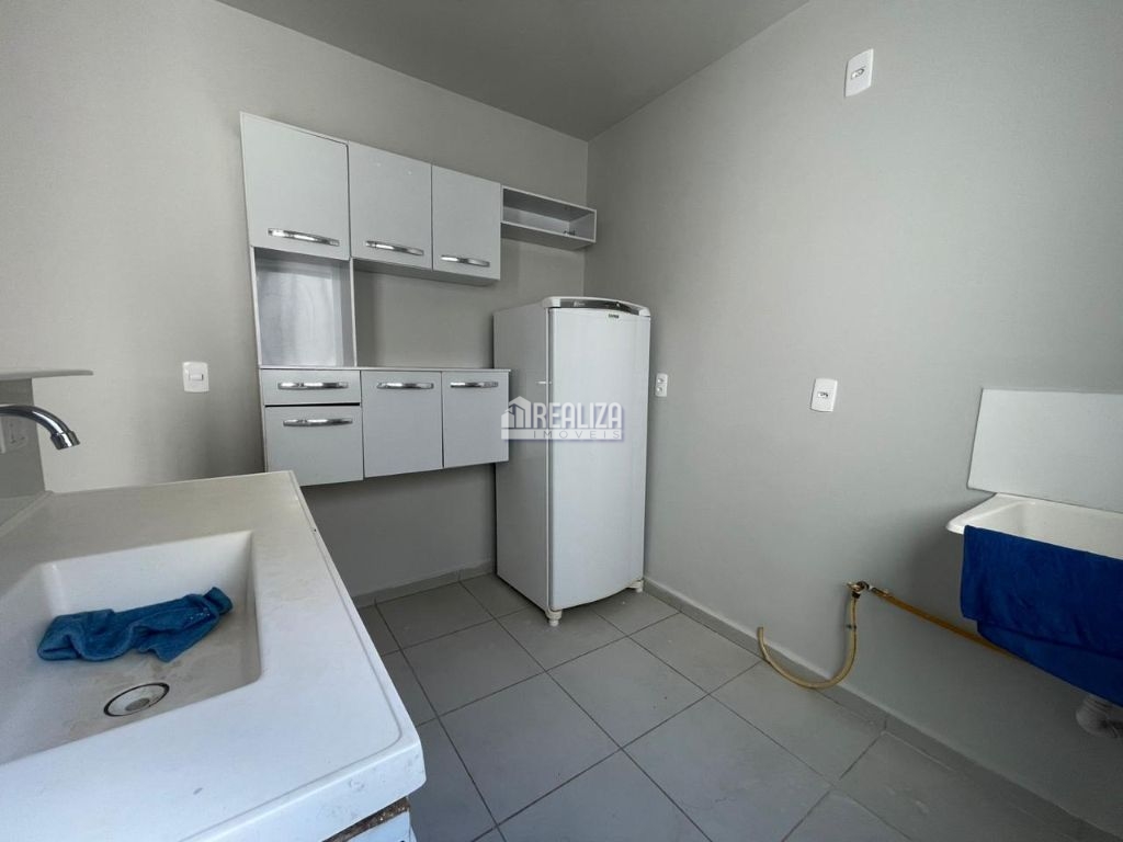 Apartamento, 2 quartos, 45 m² - Foto 10