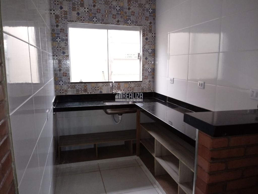 Casa, 1 quarto, 171 m² - Foto 10