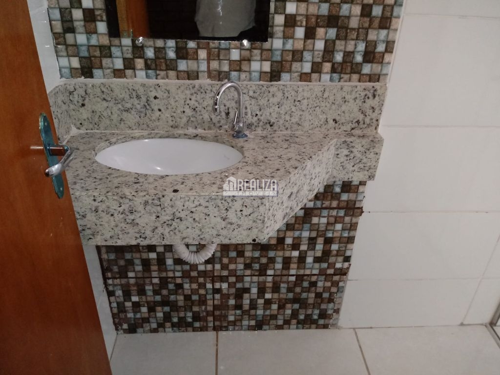 Casa, 1 quarto, 171 m² - Foto 11