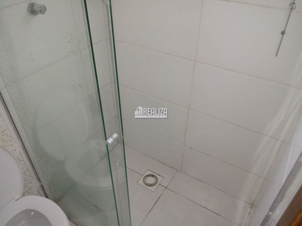 Casa, 1 quarto, 171 m² - Foto 7