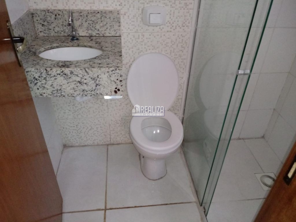 Casa, 1 quarto, 171 m² - Foto 5