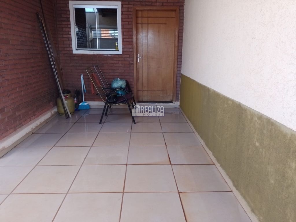 Casa, 1 quarto, 171 m² - Foto 6