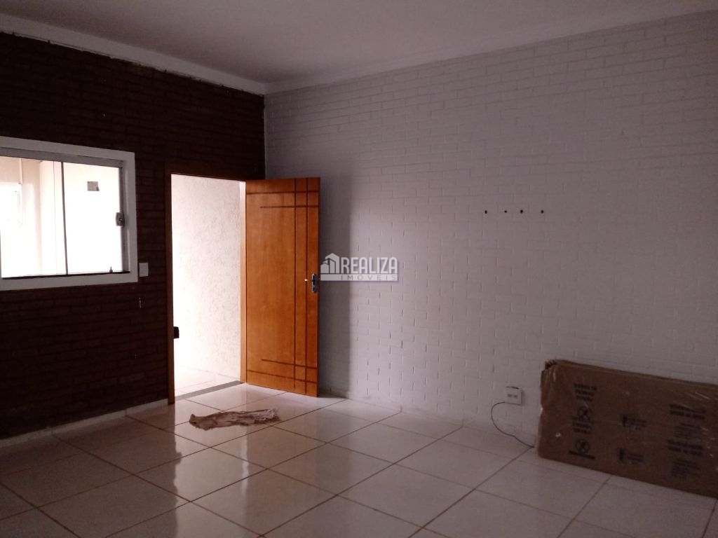 Casa, 1 quarto, 171 m² - Foto 9