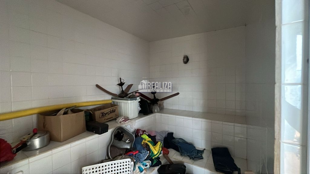 Casa, 3 quartos, 187 m² - Foto 15