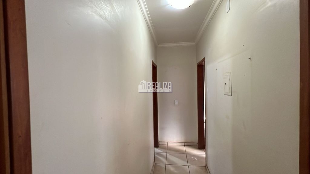 Casa, 3 quartos, 187 m² - Foto 17