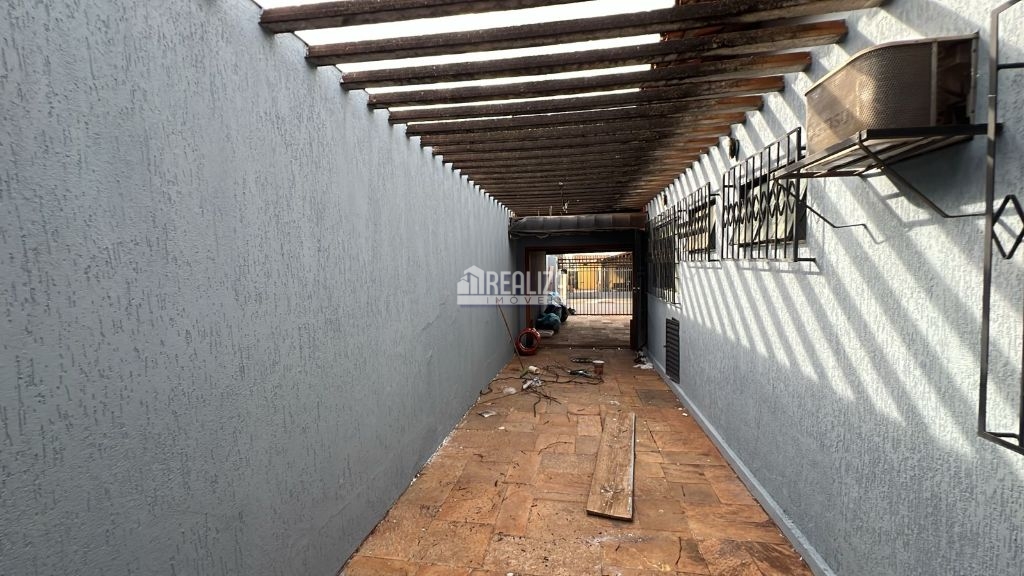 Casa, 3 quartos, 187 m² - Foto 8