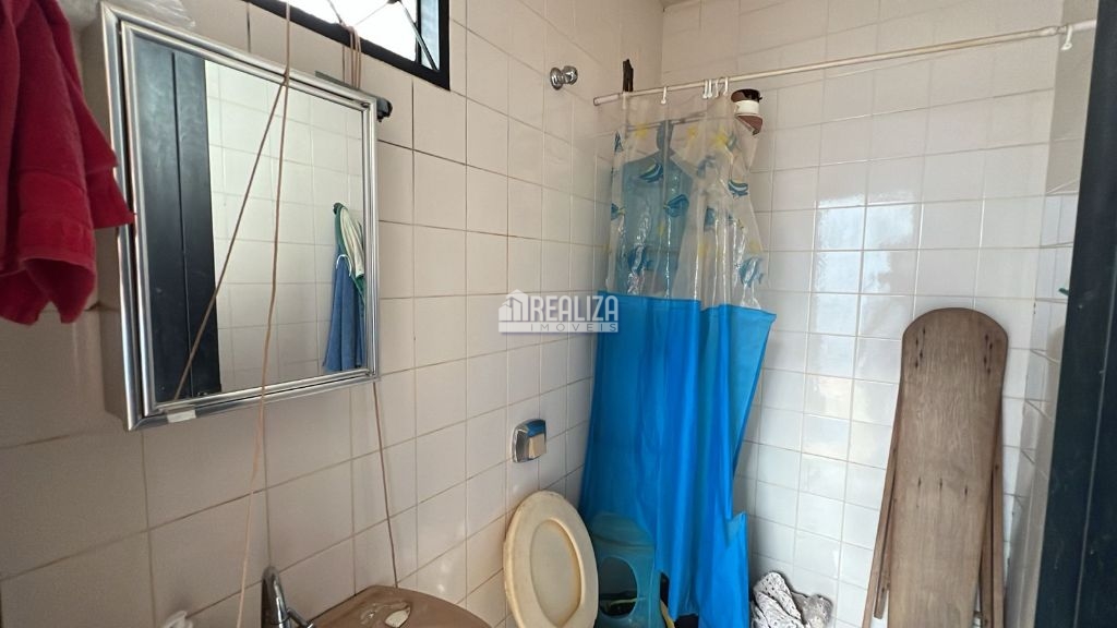 Casa, 3 quartos, 187 m² - Foto 5