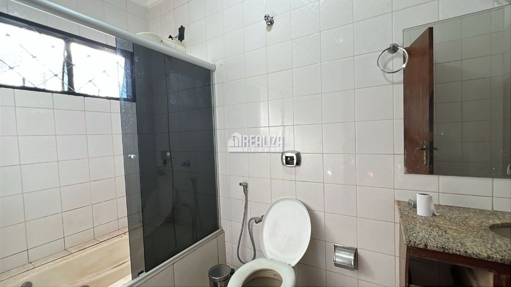 Casa, 3 quartos, 187 m² - Foto 13