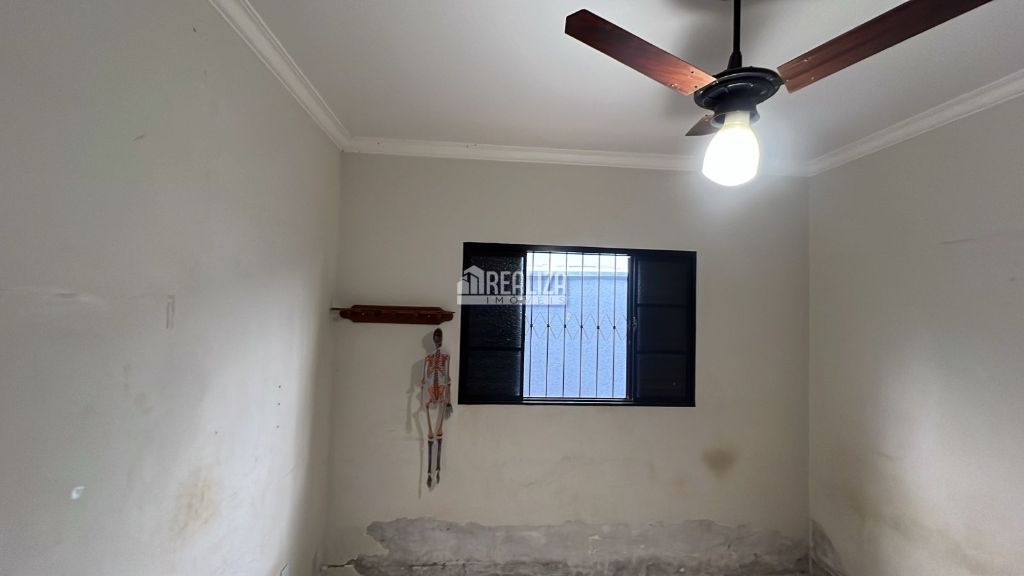 Casa, 3 quartos, 187 m² - Foto 11