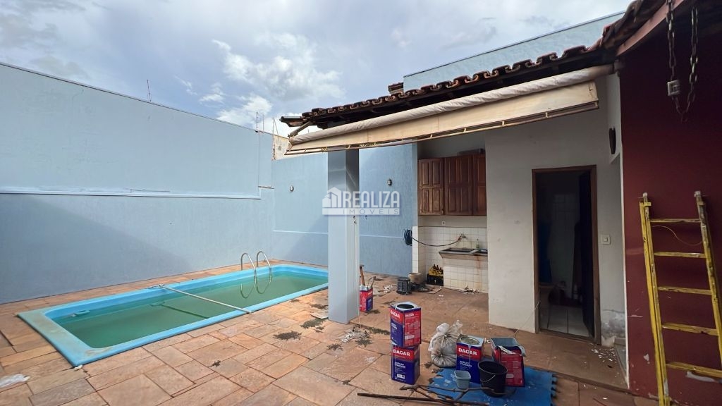 Casa, 3 quartos, 187 m² - Foto 4