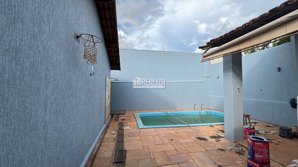 Casa, 3 quartos, 187 m² - Foto 7