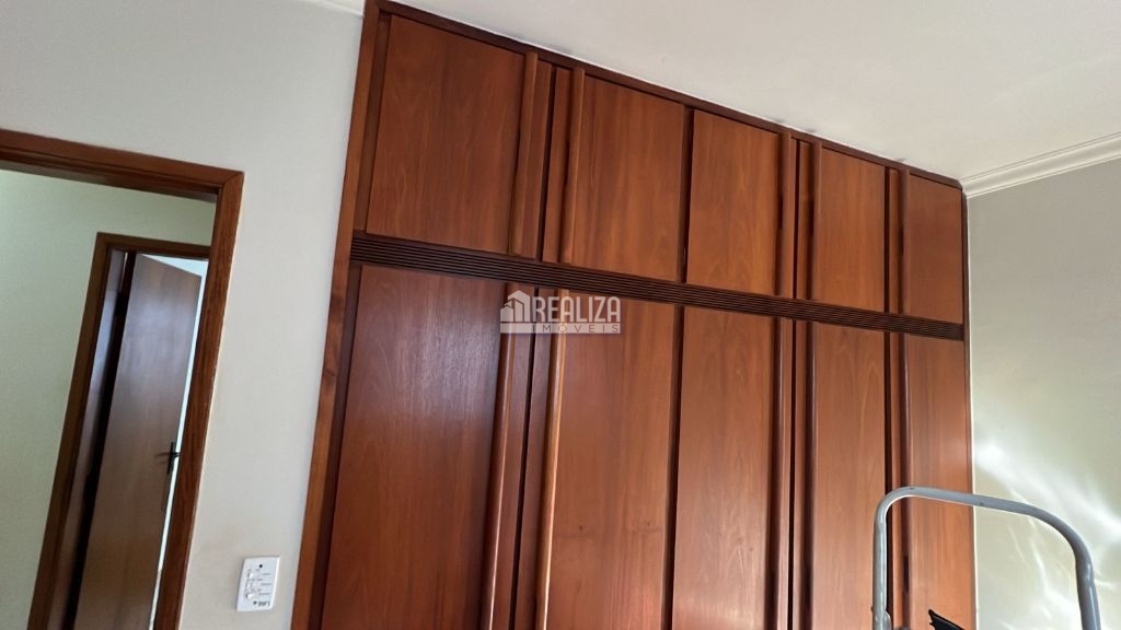 Casa, 3 quartos, 187 m² - Foto 12