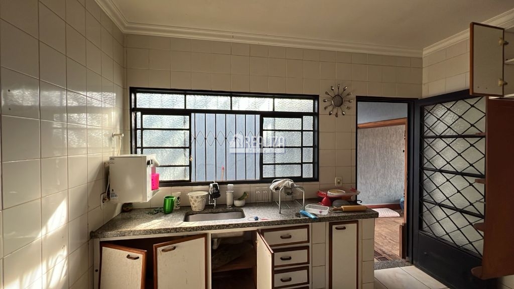 Casa, 3 quartos, 187 m² - Foto 9