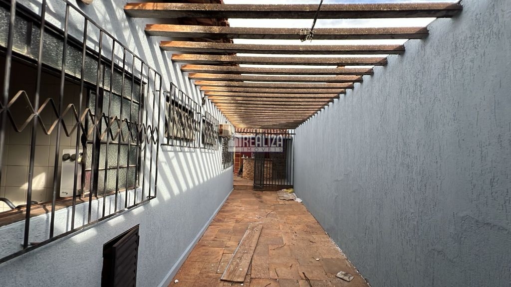 Casa, 3 quartos, 187 m² - Foto 19