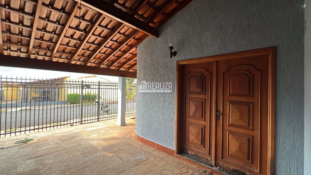 Casa, 3 quartos, 187 m² - Foto 10