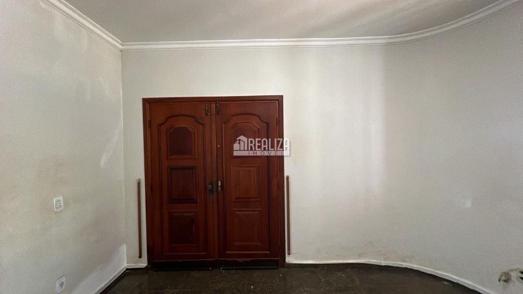 Casa, 3 quartos, 187 m² - Foto 16