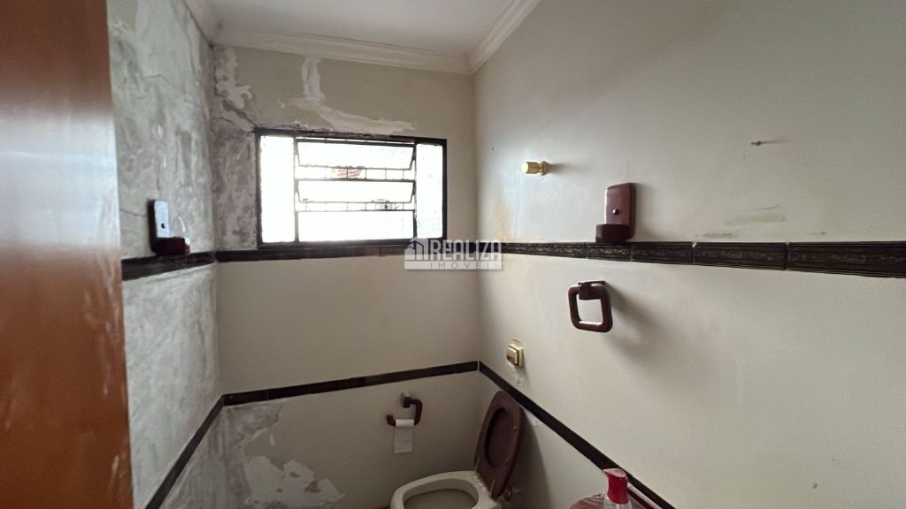 Casa, 3 quartos, 187 m² - Foto 6