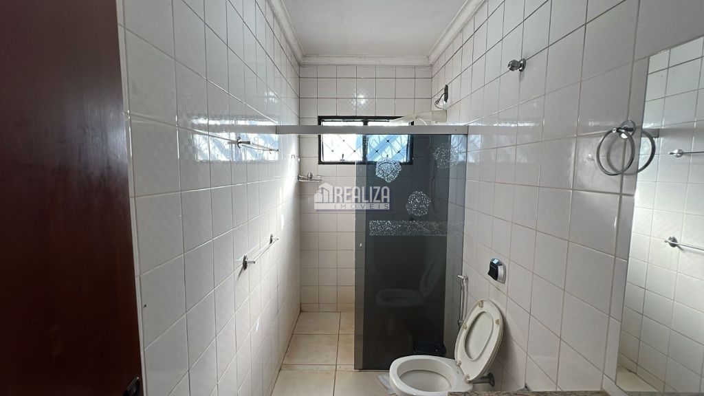 Casa, 3 quartos, 187 m² - Foto 18