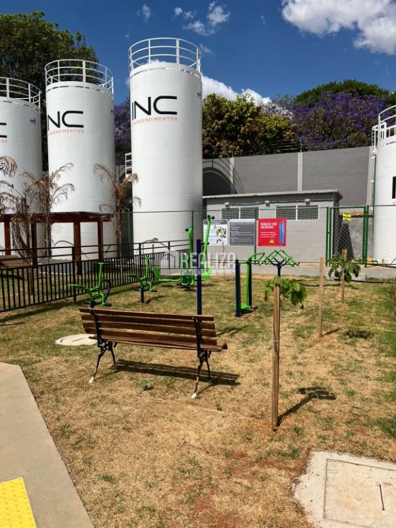 Apartamento, 2 quartos, 45 m² - Foto 20