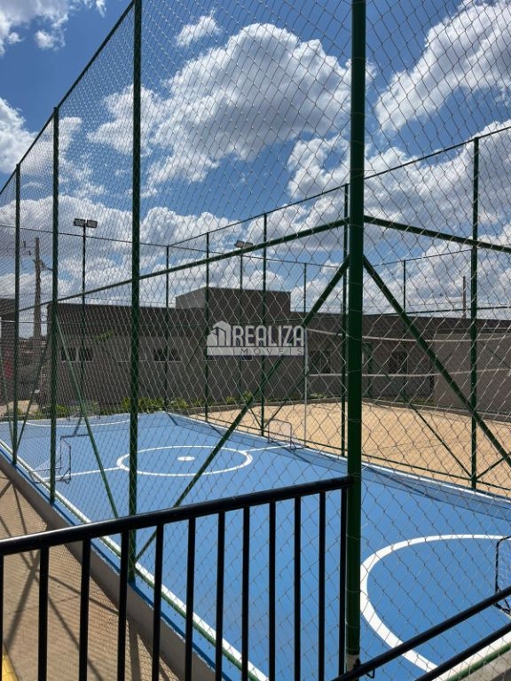 Apartamento, 2 quartos, 45 m² - Foto 17