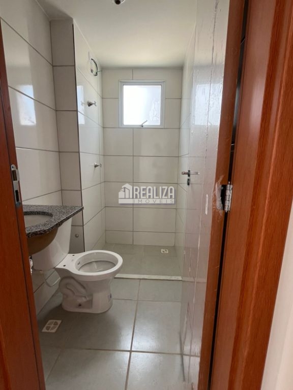 Apartamento, 2 quartos, 45 m² - Foto 4