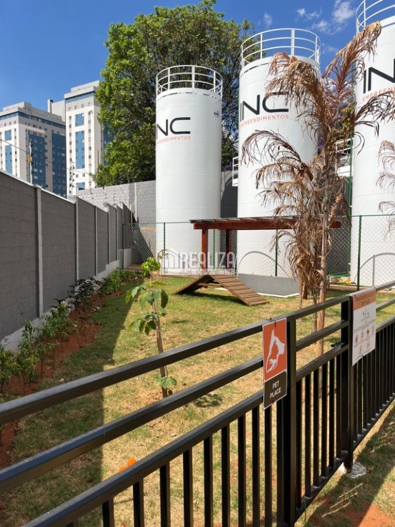 Apartamento, 2 quartos, 45 m² - Foto 13