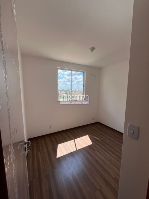 Apartamento, 2 quartos, 45 m² - Foto 7