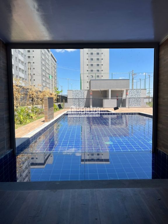 Apartamento, 2 quartos, 45 m² - Foto 16