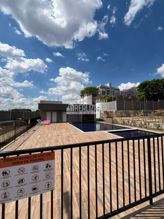 Apartamento, 2 quartos, 45 m² - Foto 11