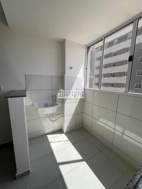 Apartamento, 2 quartos, 45 m² - Foto 6