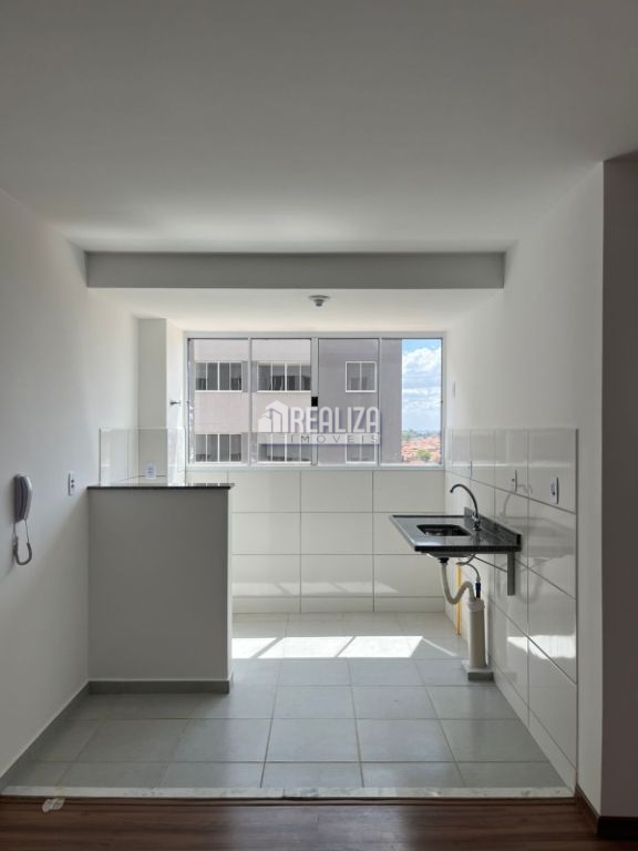 Apartamento, 2 quartos, 45 m² - Foto 3