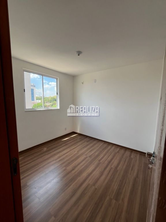 Apartamento, 2 quartos, 45 m² - Foto 5