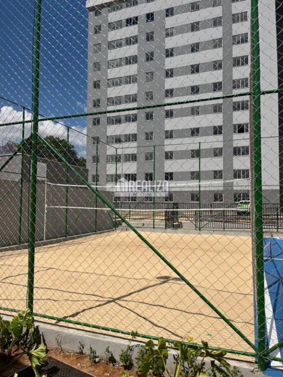 Apartamento, 2 quartos, 45 m² - Foto 14