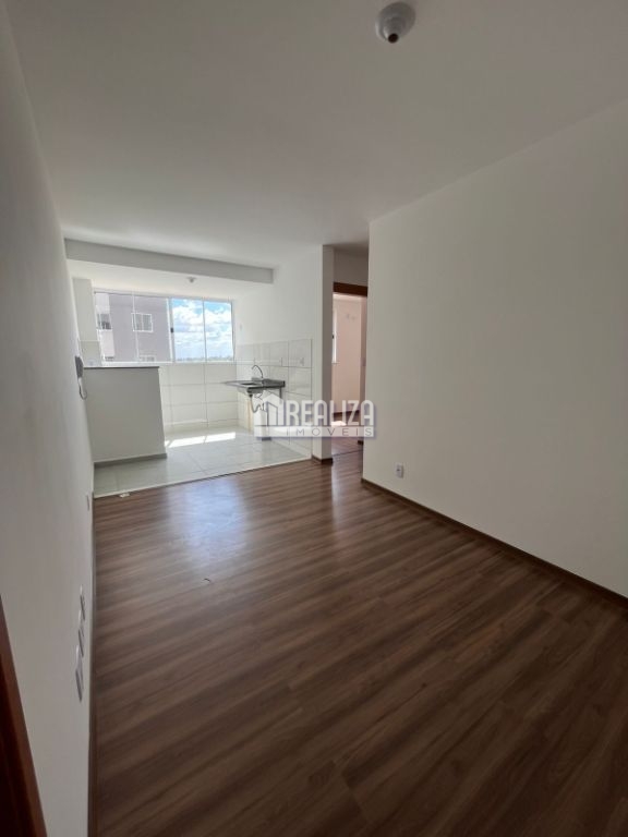Apartamento, 2 quartos, 45 m² - Foto 2