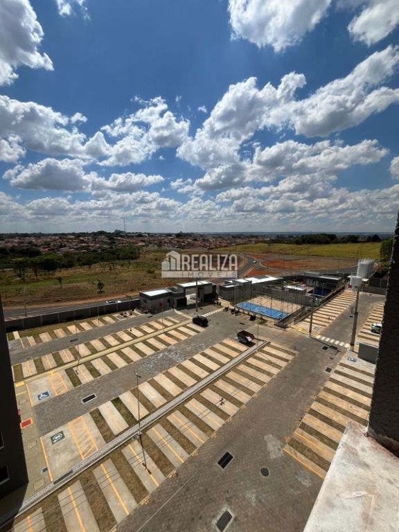 Apartamento, 2 quartos, 45 m² - Foto 10