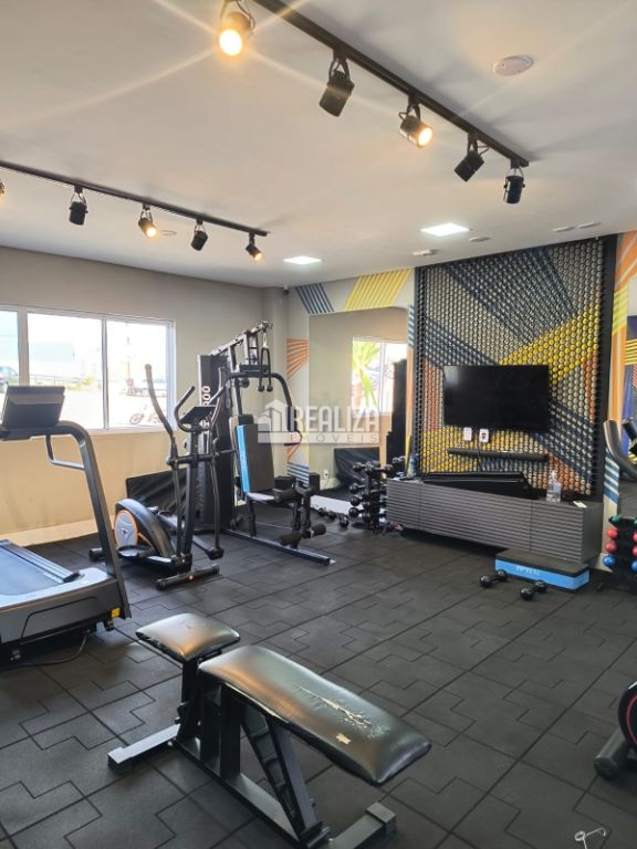 Apartamento, 2 quartos, 45 m² - Foto 14