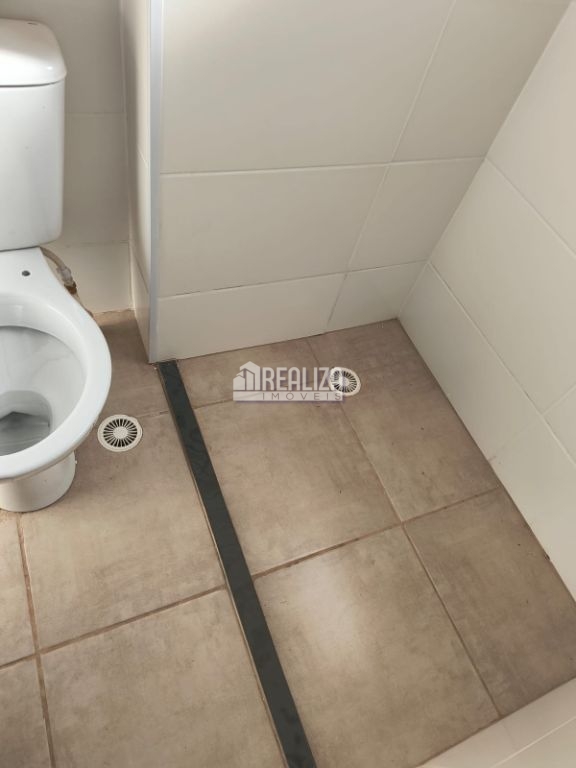 Apartamento, 2 quartos, 45 m² - Foto 5