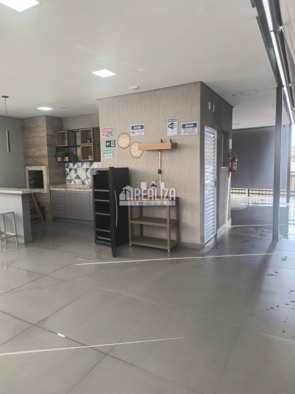 Apartamento, 2 quartos, 45 m² - Foto 18