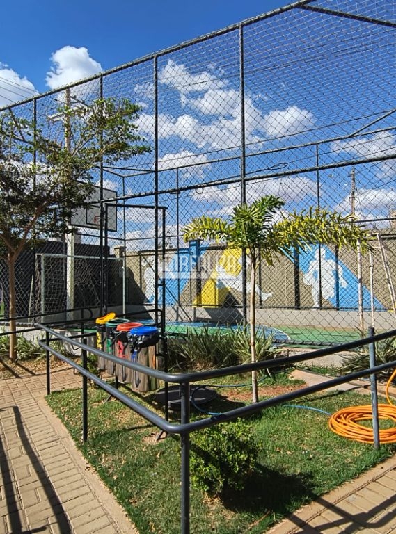 Apartamento, 2 quartos, 45 m² - Foto 9