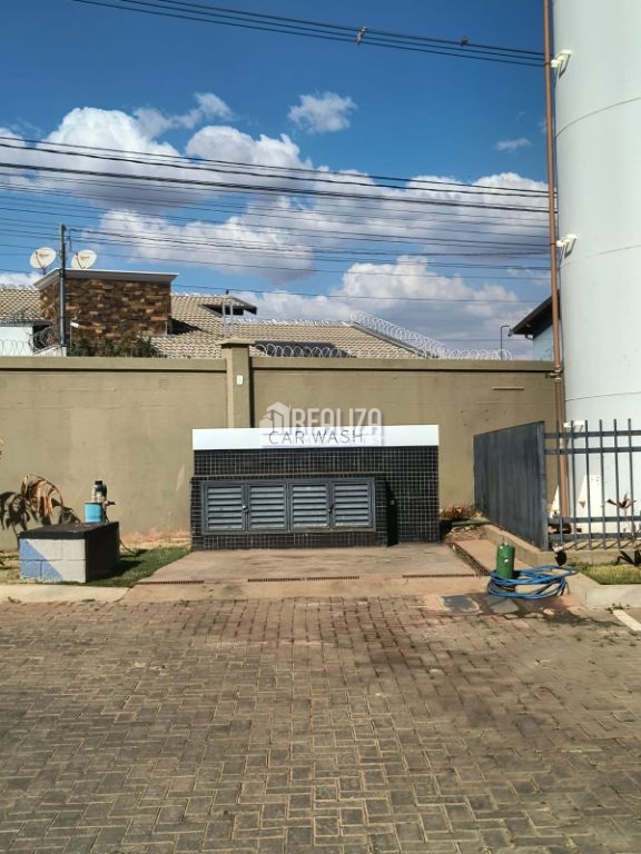 Apartamento, 2 quartos, 45 m² - Foto 7