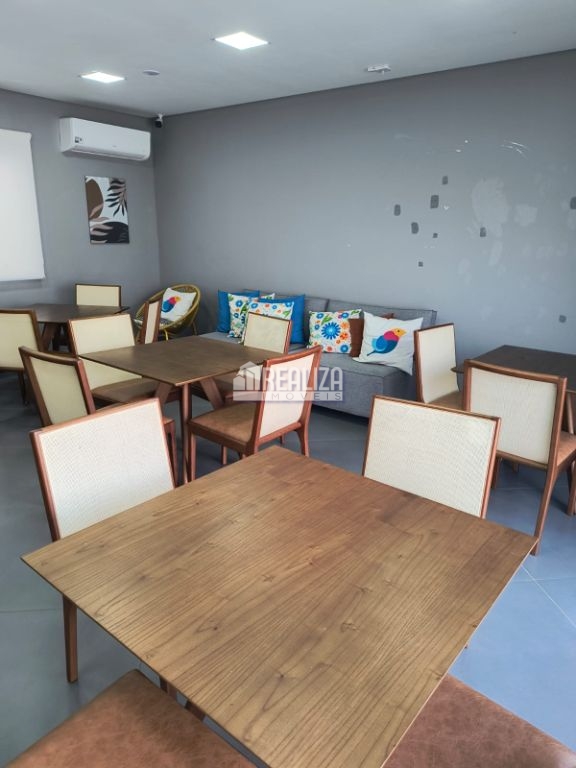 Apartamento, 2 quartos, 45 m² - Foto 17